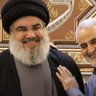 Profilbild von Antar ALKAMEL