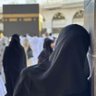 Фото профиля Menna Medhat