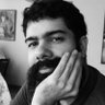 Фото профиля Ivan Rodrigues
