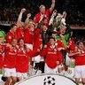 Фото профиля mufc_robbo