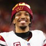 King JD5 👑's profile picture