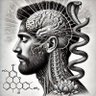 Willy Awake's profile picture