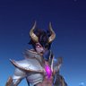 521811's profile picture