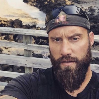 Jason Higgins's profile picture