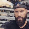 Profilbild von Jason Higgins