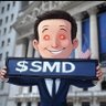 Profilbild von SMD Stocks