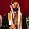 Фото профиля Mohammed Abdul Aziz