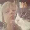 rita Frediani 🇮🇹 🇪🇺 🏳️🌈 🍉's profile picture