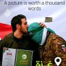 Ikram Uddin profil fotoğrafı