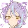 こぉら やっぱり受験生's profile picture