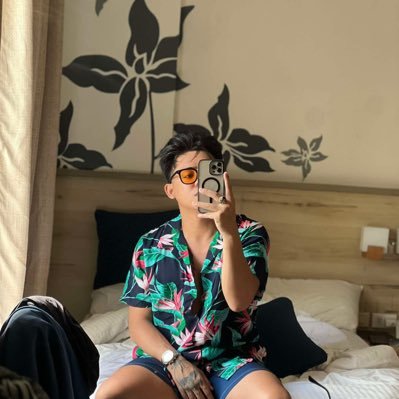 💖❤️'s profile picture