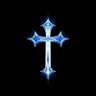 Фото профиля GodsWrath