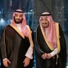 خالد's profile picture