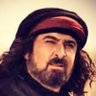 Profilbild von الزير سالم