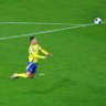 النصر عز وفخر 的头像