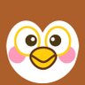 扇雀飴本舗 公式【チュンチュンチュッピー】's profile picture