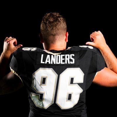 gabelanders96's profile picture