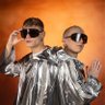 Róa esc 2025 winner | 🇮🇸(🇬🇱🇫🇴)🇦🇱🇱🇹's profile picture