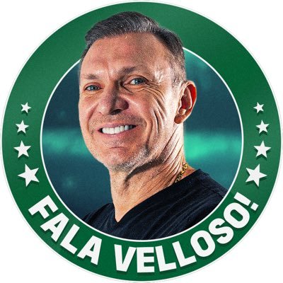 falavelloso's profile picture