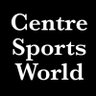 Profilbild von Centralcontentworld