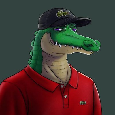 LacosteBtc's profile picture