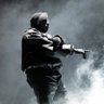 Frequency 23's profile picture