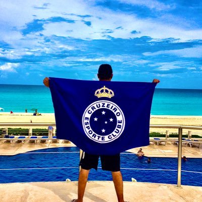 Flaneca81's profile picture