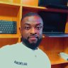 HeRo profil fotoğrafı
