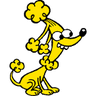 Profilbild von ximbuquinha