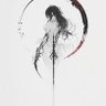 LEC3RD 的头像