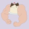 Profilbild von Blackjack