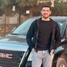 OTOUM profil fotoğrafı