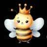 QueenBee 的头像