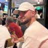 ellhod's profile picture