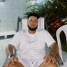 Profilbild von Lucas N. 🧙🏽♂️