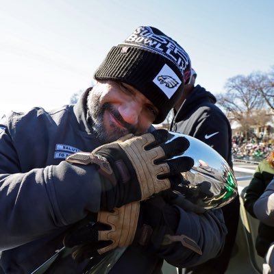 Jemal Singleton's profile picture