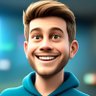 CIby Nwqs's profile picture