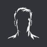 Aliken profil fotoğrafı