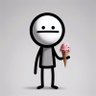 klondike's profile picture