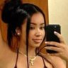 daytimeVenus's profile picture