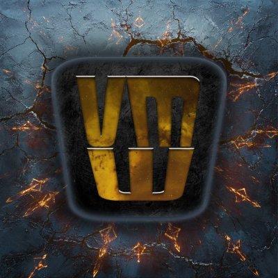 vmwarspod's profile picture