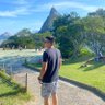 ɢᴜɪʟʜᴇʀᴍᴇ sᴀɴᴛᴏs ᶜʳᶠ profil fotoğrafı