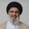Ahmed's profile picture
