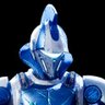 Ekiuz's profile picture