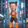 Profilbild von 达文西