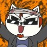 mart's profile picture