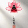 eason 的头像