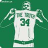 Фото профиля NBtruths