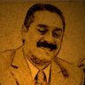 Profilbild von mahmood alnaas