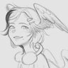 clara! 🍊's profile picture